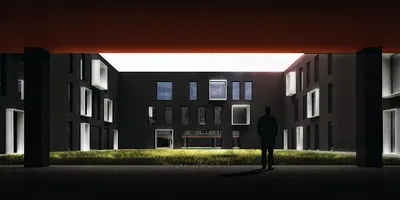 MFA Studio Sp. z o.o.